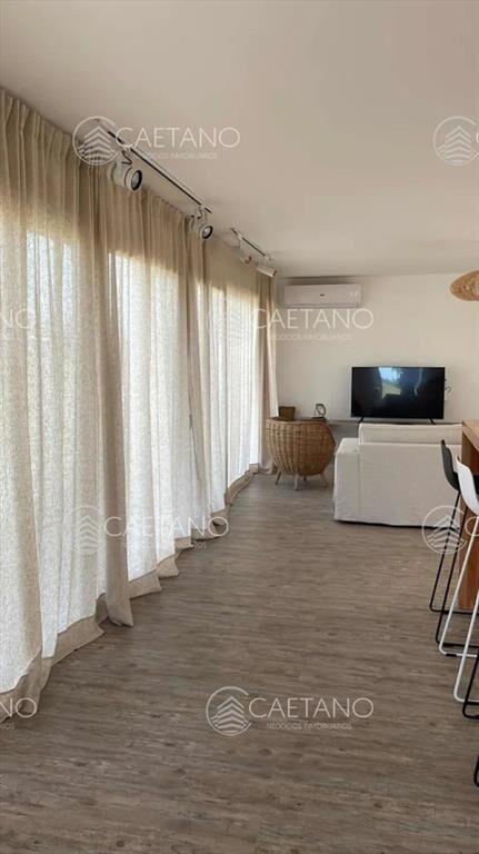 Casa 3 dormitorios en venta el quijote