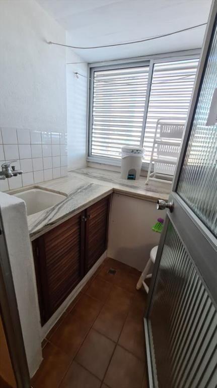 Apartamento en Peninsula, 2 dormitorios *