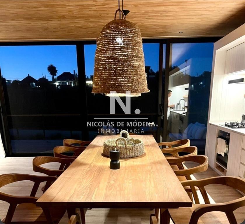 Espectacular casa en venta de 3 dormitorios, con