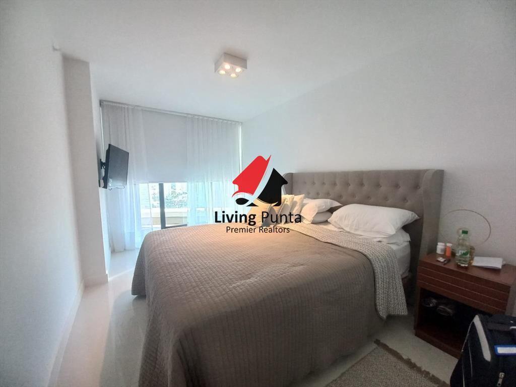 Departamento en venta en en Artower, 2