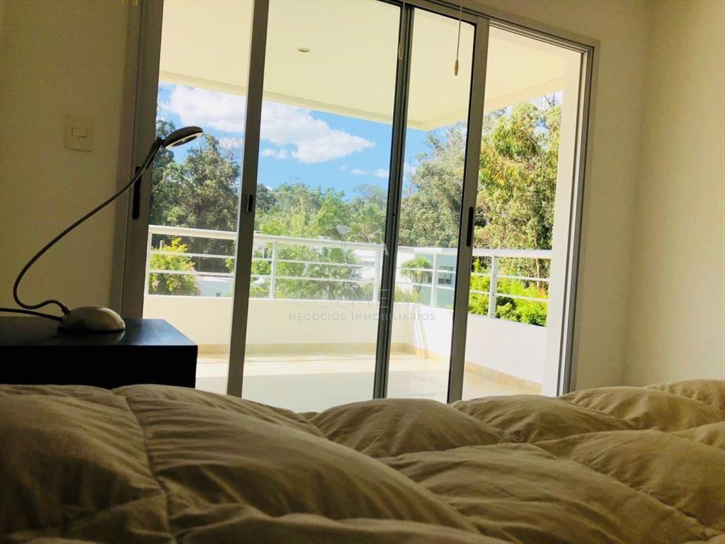 Espectacular Apartamento en Rincón del Indio con