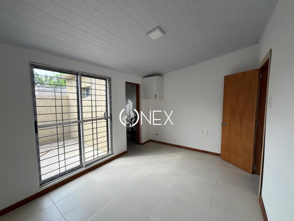 Apartamento a estrenar en Paysandú