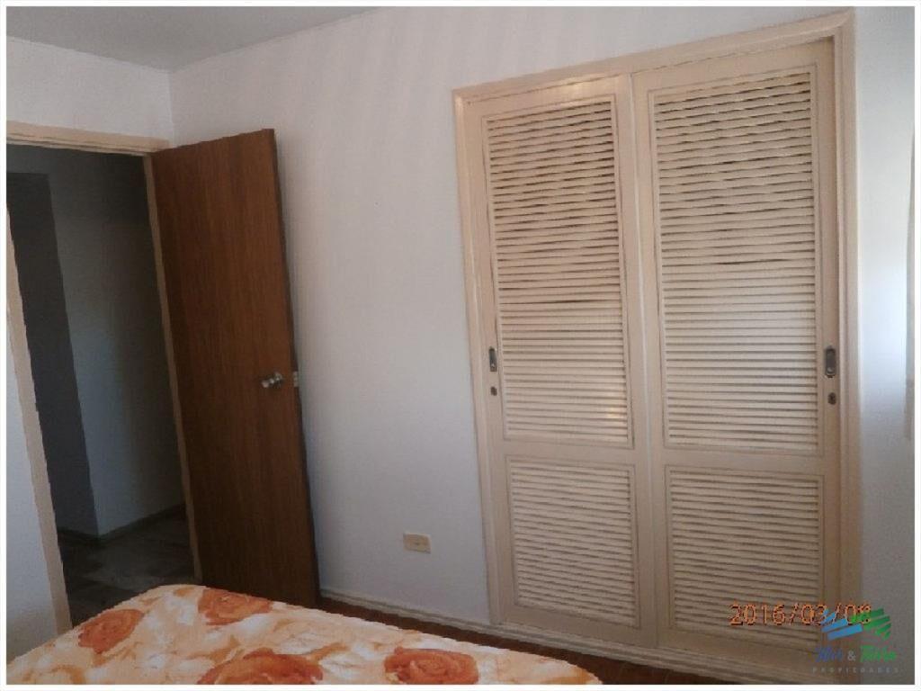En venta.. Península.. piso intermedio.. planta