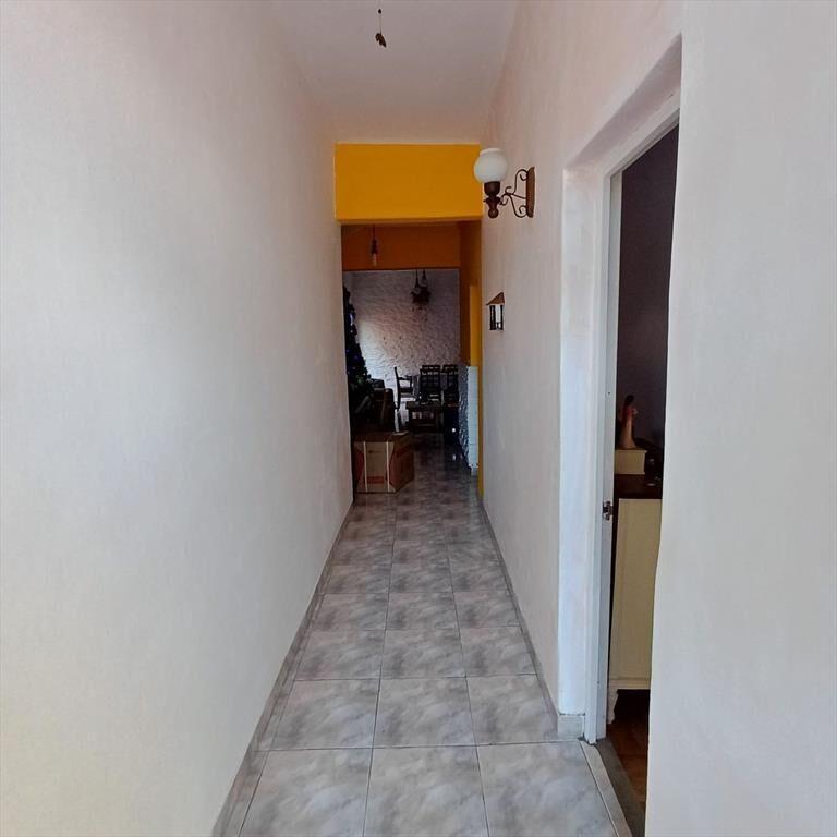 Venta casa  Buceo 2 dormitorios garaje