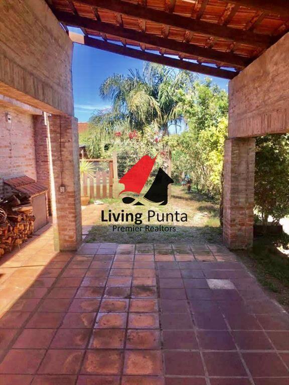 Hermosa casa a la venta de 5 dormitorios