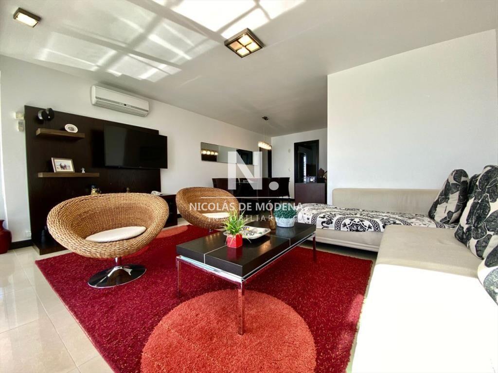 Hermoso departamento en inmejorable zona!!