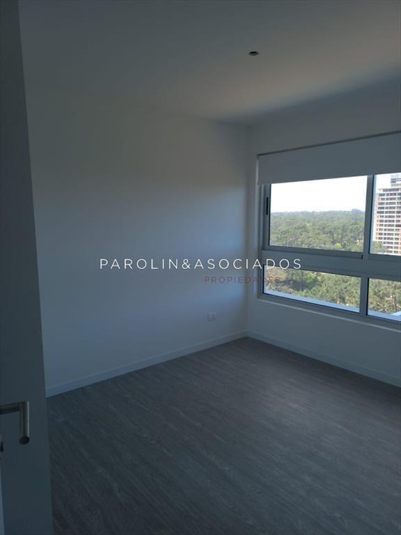 Hermoso apartamento en venta en Ocean Drive, del