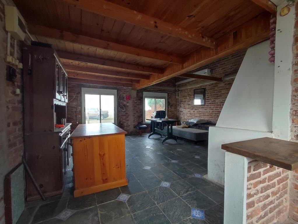 Venta Casa con Barbacoa sobre Rambla 25 de Agosto San Grego