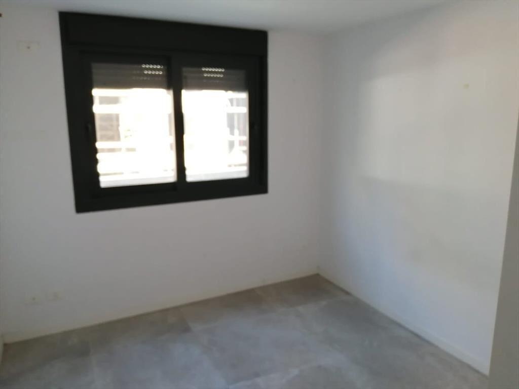 Venta apartamento con renta Cordón Sur Serrano II 201