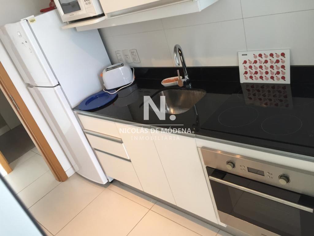 Departamento de  1 dormitorio en venta en Torre