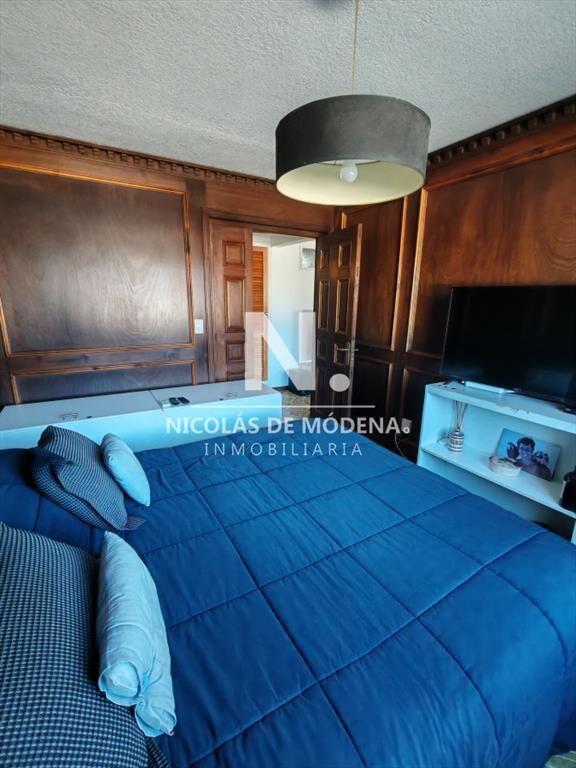 Apartamento en Punta del Este, Península