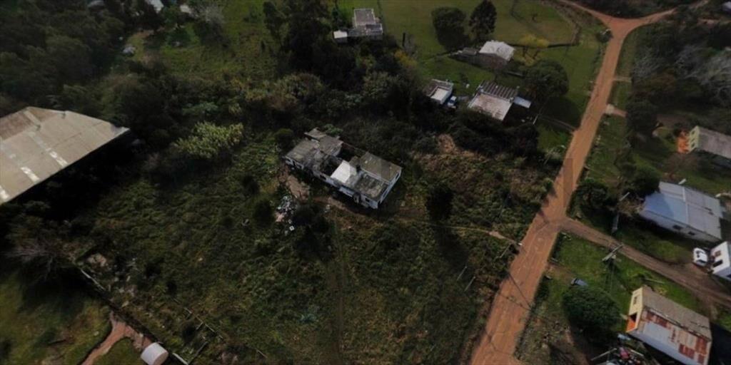 Venta terreno en Lezica. Terreno 1602 m2 próximo a Perime...