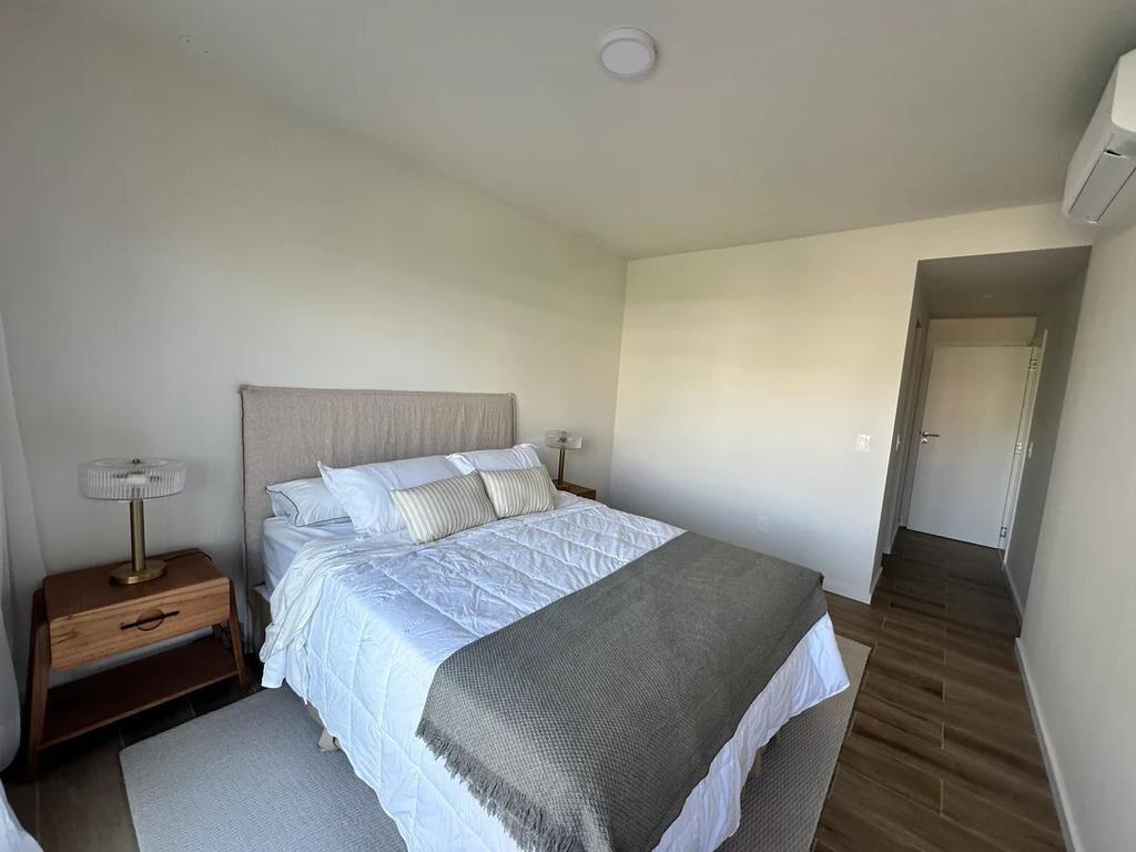 Venta Apartamento 2 Dormitorios 2 Baños Barrio Parques Carra
