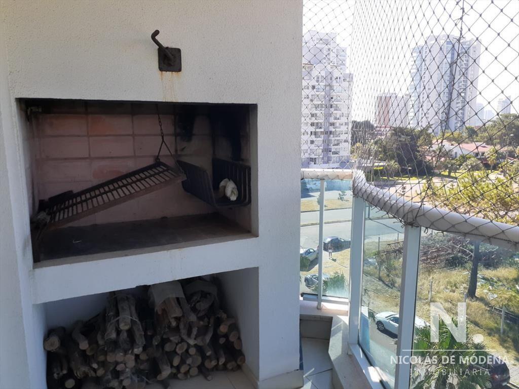 Mansa, ideal para vivir todo el año. Departamento de 3 dor