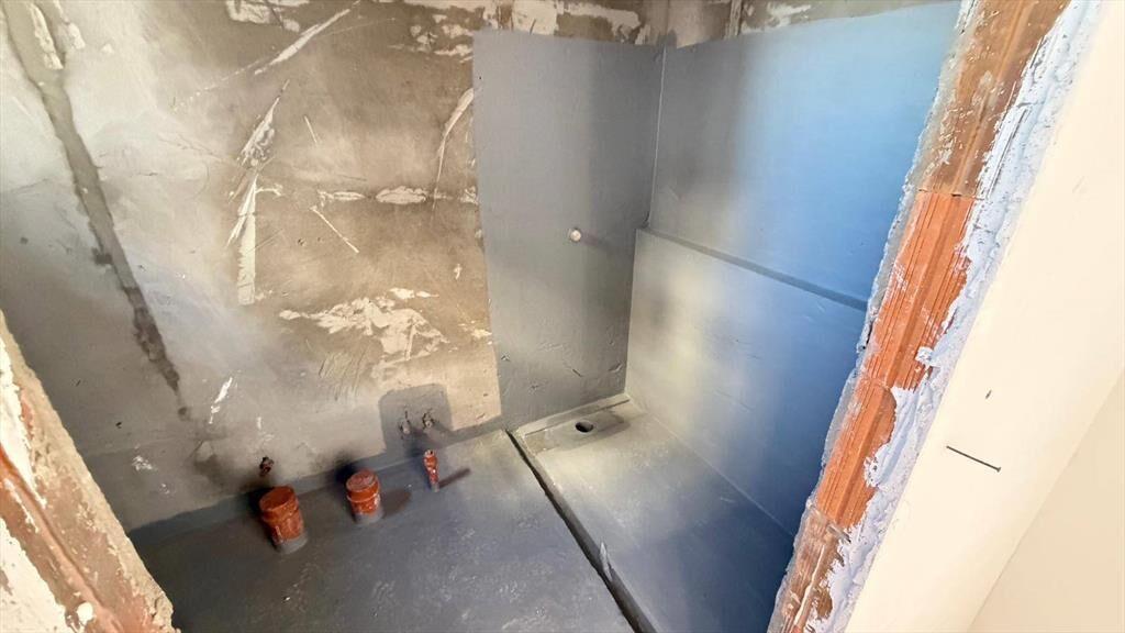 Venta de Apartamento Monoambiente en Parque batlle