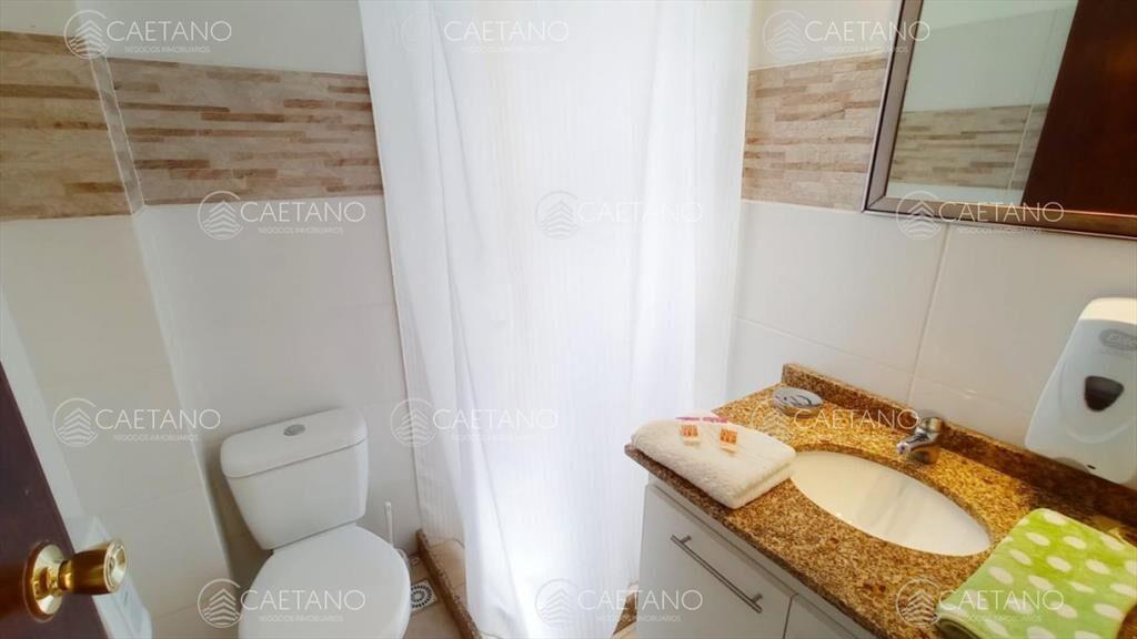 Venta de casa en Piriapolis