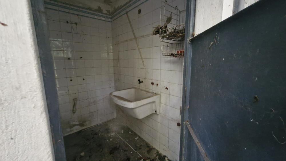 Venta casa 4 dorm en Prado, Cno. Castro