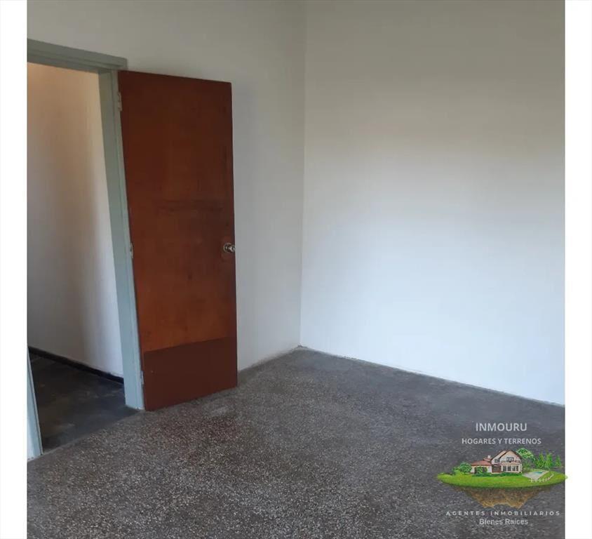 Se vende casa de 3 dormitorios, Solymar sur