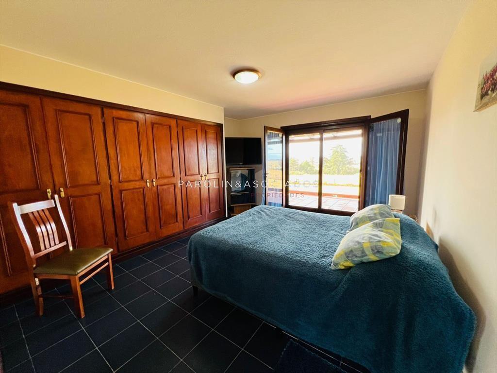 Chacra en venta de 5 dormitorios en Punta del