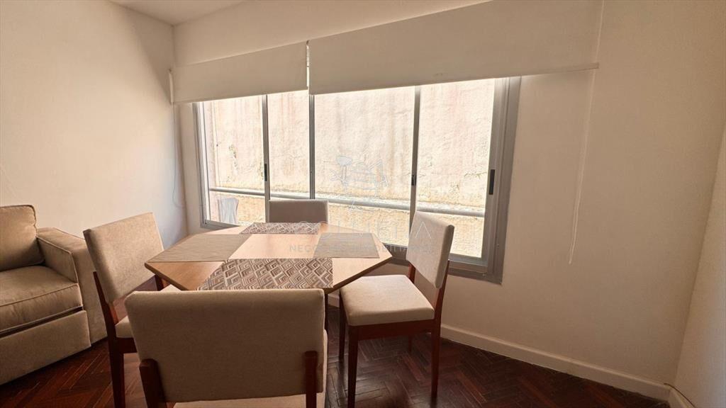 Apartamento en Alquiler en Peninsula a 1 cuadra y