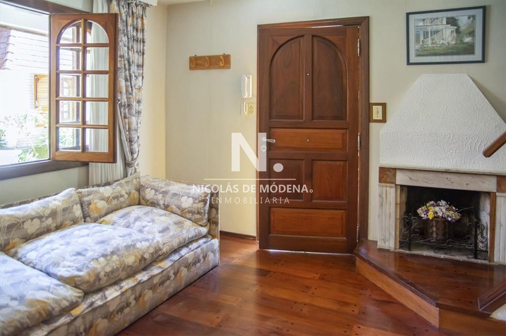Casa en venta 2 dormitorios en Playa Mansa, Punta