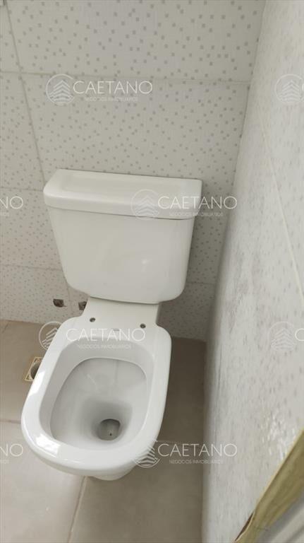 Casa en venta en el centro de Maldonado U$S 128.000