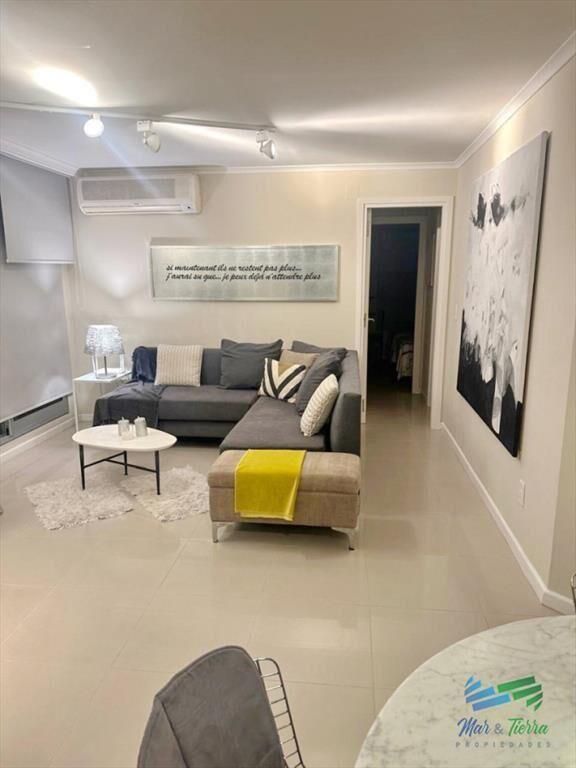 Alquiler en baja temporada en Ocean Drive 2