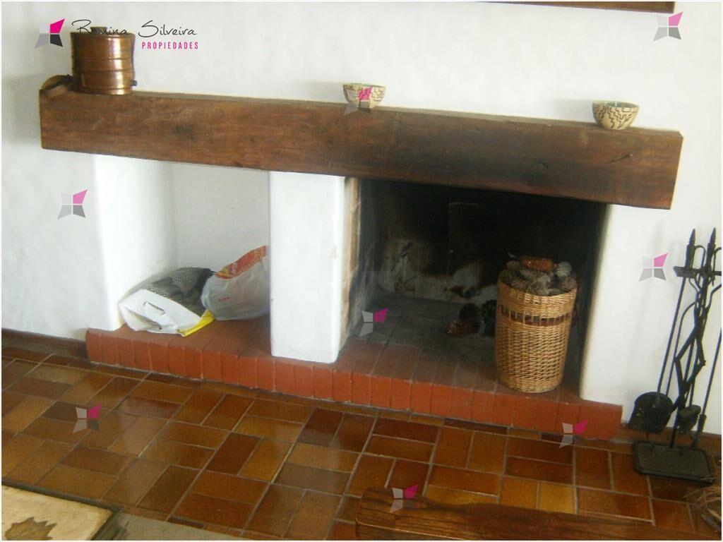 Apartamento en Península, 3 dormitorios