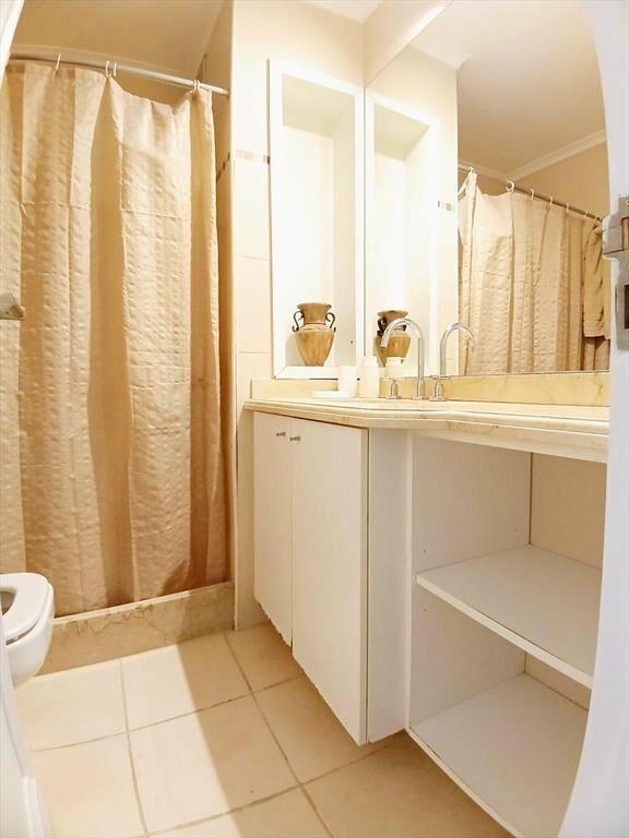 Alquiler invernal Apartamento South Beach