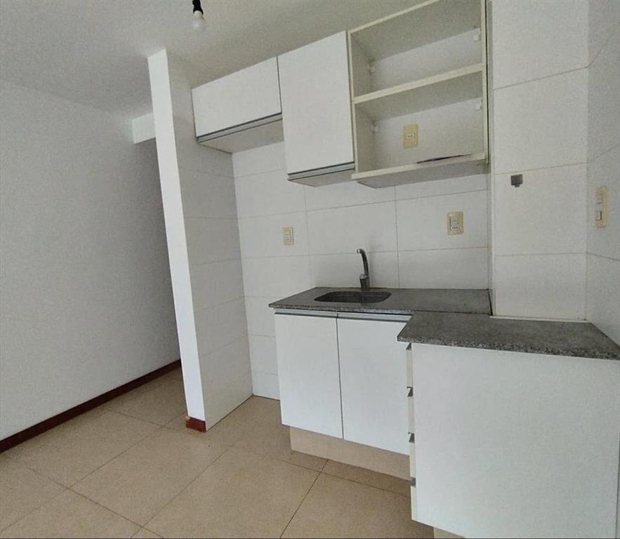 Monoambiente en Venta, Rambla Costanera Colonia