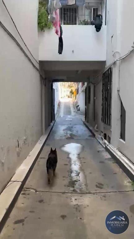 Local Comercial de mas de 1000 m2, en alquiler ubicado e...