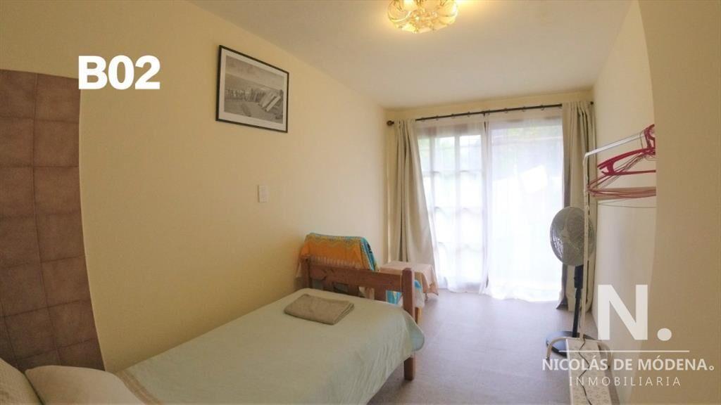 Casa en venta , Altos de Pinares , Punta del Este