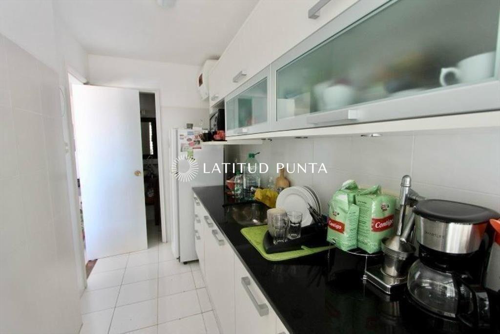 Apartamento en Península, 2 dormitorios con