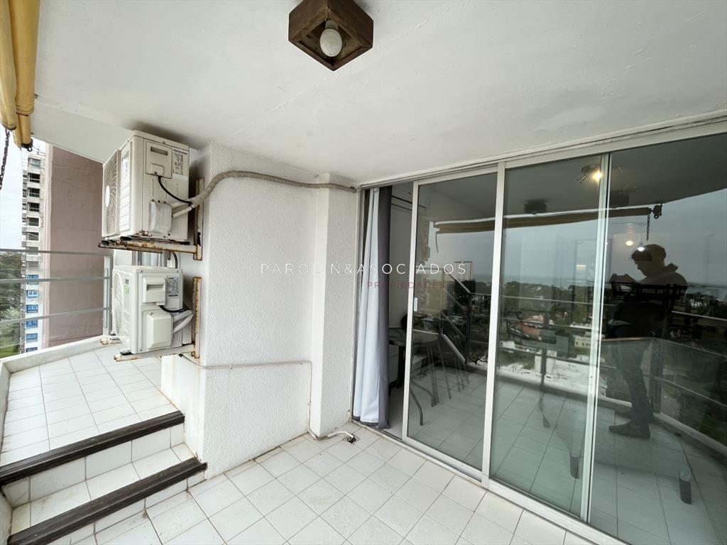 Apartamento en venta de 3 dormitorios en Roosevelt, Punta d