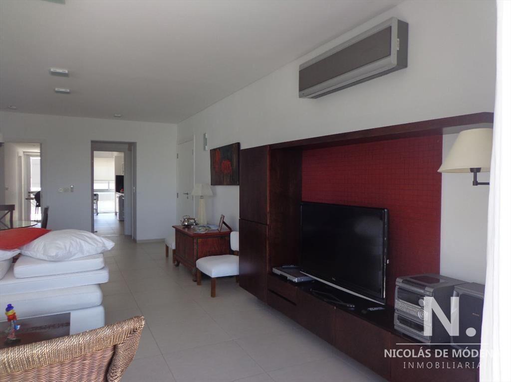VENTA Y ALQUILER , RINCON DEL INDIO
