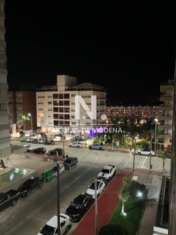 Apartamento de 2 Dormitorios en la Península de