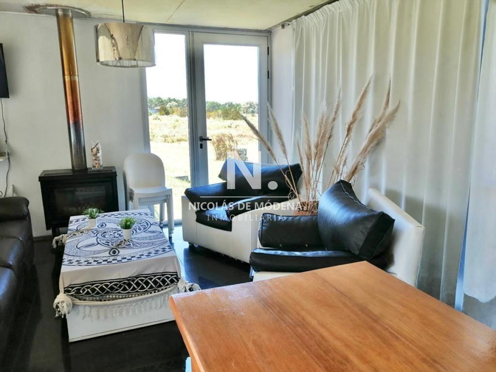 Casa en Venta de 4 dormitorios en La Pedreda