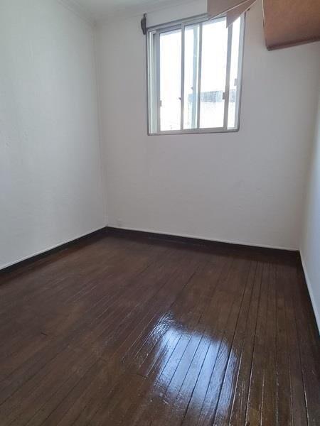 Apartamento Alquiler en Cordón