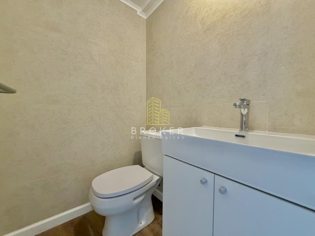 Venta casa 3 dormitorios punta del este Jardines