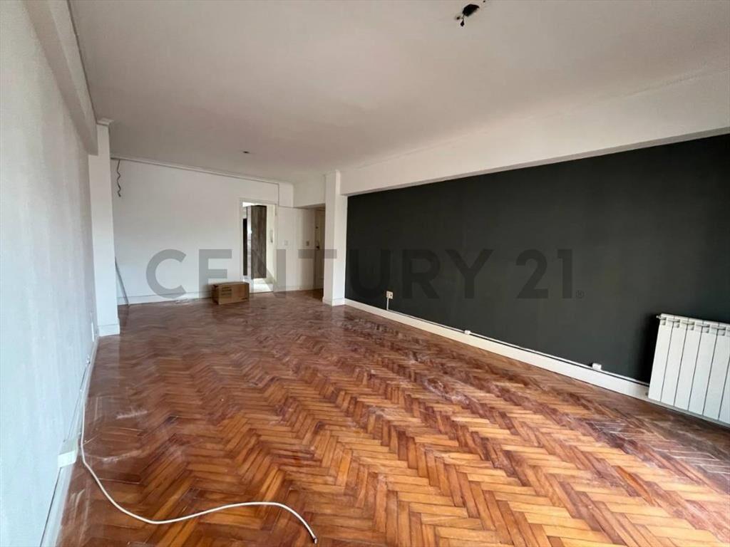 Venta Apartamento 3 Dormitorios | 2 baños | Reciclado | P...