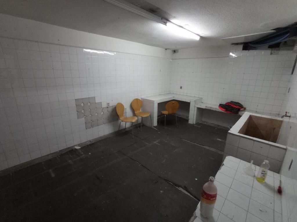18 De Julio Y Cuareim, 3,5 mts de frente , 170 m2 !!