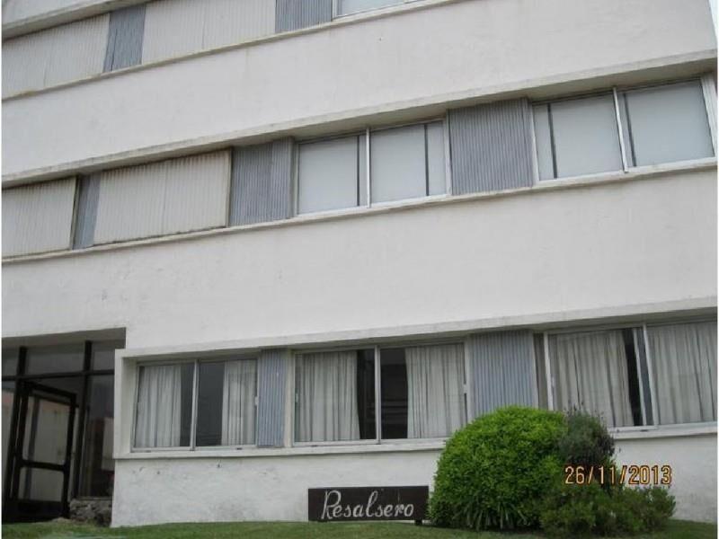 DEPARTAMENTO DE 1 DORMITORIO EN PENINSULA, PUNTA DEL ESTE