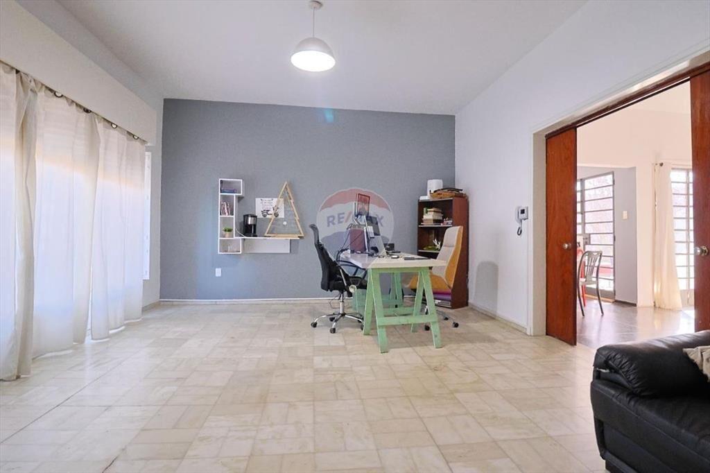 Venta Casa 3 dormitorios La Paz Local Comercial