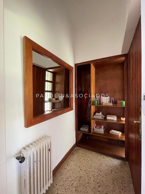 Casa en Punta del Este playa mansa a metros del