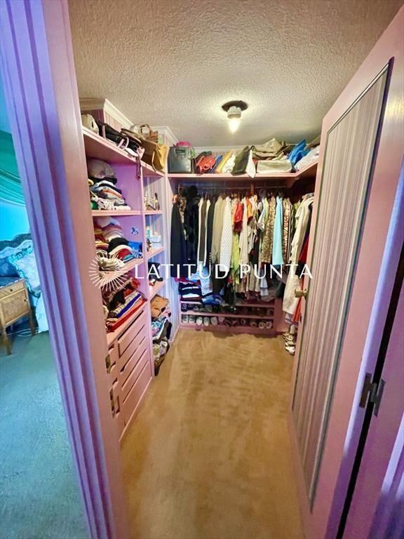 Apartamento en Brava, 4 dormitorios más dependencia