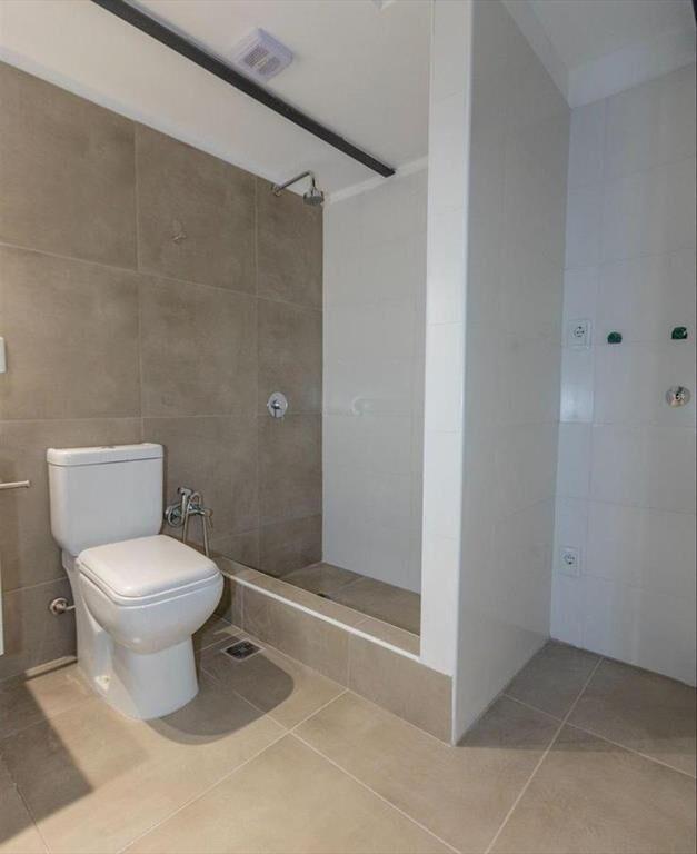 Venta de Apartamento Loft 1 Dormitorio En Ciudad Vieja
