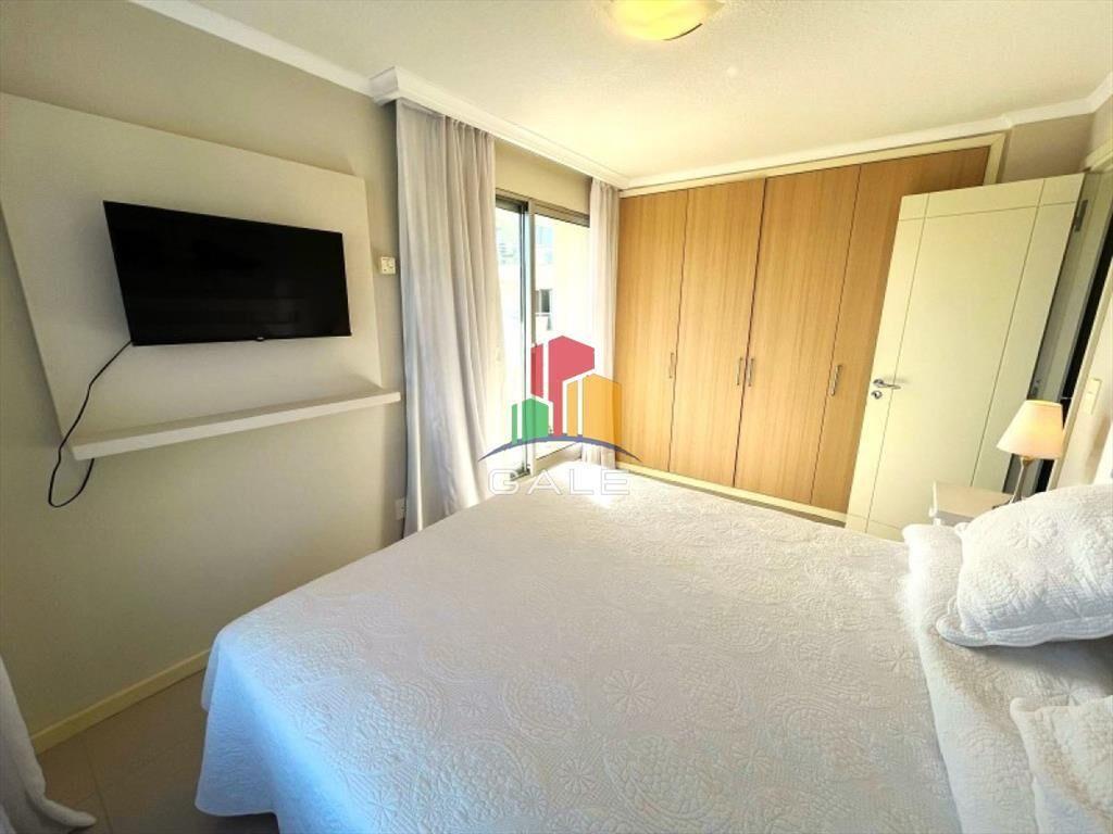 Apartamento en venta - Ocean Drive - Roosevelt