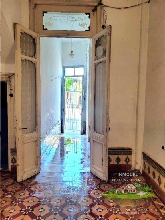 Alquiler de Casa Amplia y Hermosa
