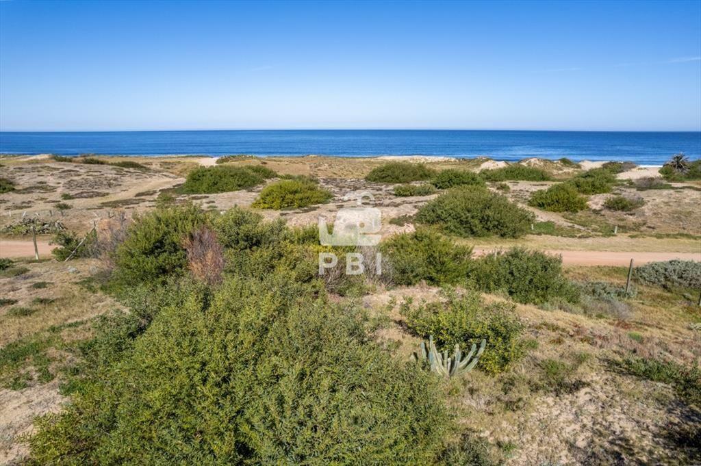 Terreno en Ocean Park, Maldonado - Ref : PBI13744