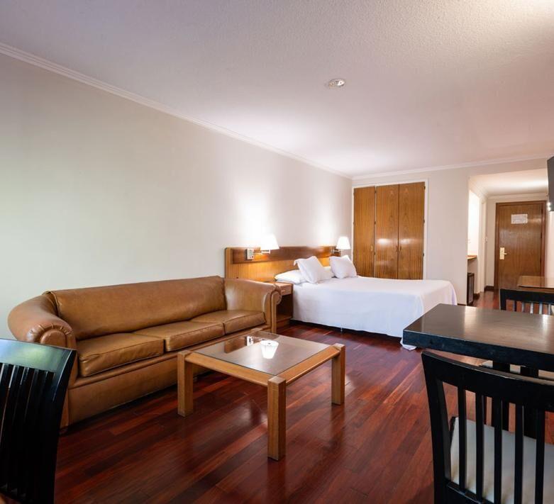 Venta Monoambiente Centro, Precio Promocional!